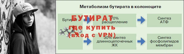 героин Армянск